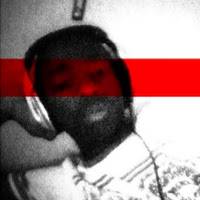 Henrique Chongolola