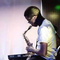Calvin Baraka