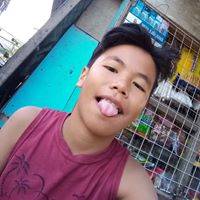 Geo Villasencio