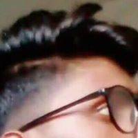 Ayush Gupta