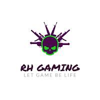 RH Gaming