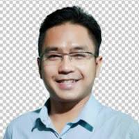 Ngoc Tung Nguyen