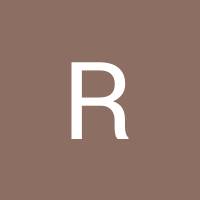 Ritik Rawat