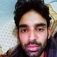 PARSHANT BALIYAN