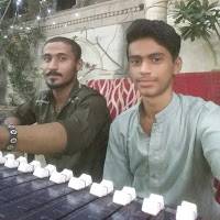 Mastani DJ
