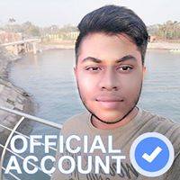 Abrar Jawad
