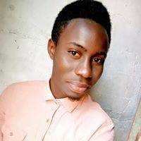 Shady Kitaso
