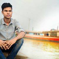Arif Aslam