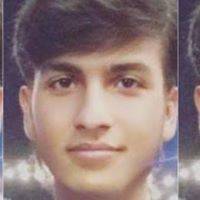 Muhammad Huzaifa Tariq