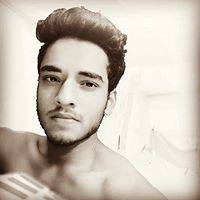 Rajvardhan Raj