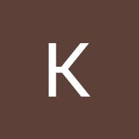 khalidkk12314