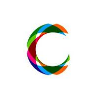 CM arts
