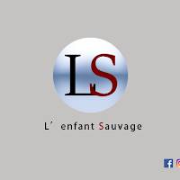 L'enfant Sauvage