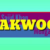PAKWOOD CHANNEL