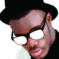 Smart Ikechukwu Ogan SMARTIKEO