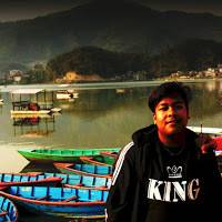 Nabin