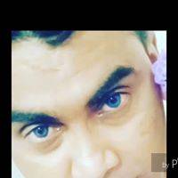 Zeeshan Mirza