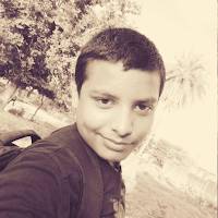 abhishek yadav