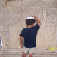 Shaul Yareaj