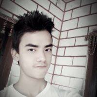 J Den Ankit Rai