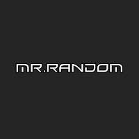 Mr. Random