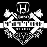 Freddy Honda Ramirez