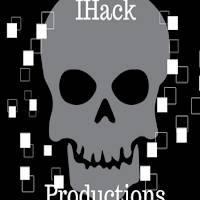 IHack Productions