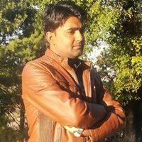 SaJid EmrAn