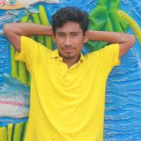 krion putul99
