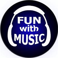Fun with music