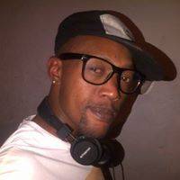 Deejaybaggio Moropodi