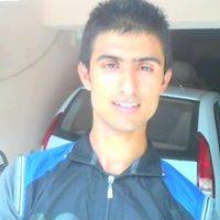  Arman ____al