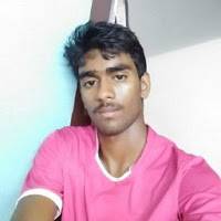sagar suresh