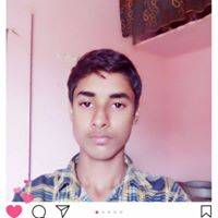 Rahul Choudhary