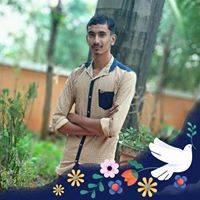 Samir Shaikh