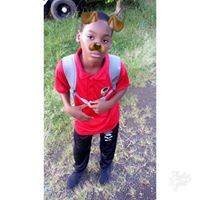 Shaquan Joseph