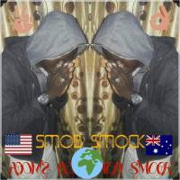 smobsmock7