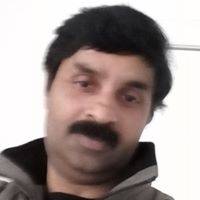 John Lal Joseph