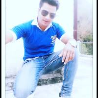 karan singh Nogriyal