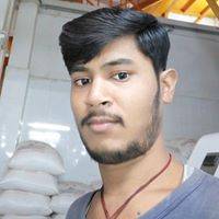 Raviraj Singh Raviraj Singh