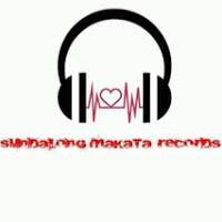 SMR FAMILLIA
