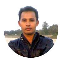 Hafizur Rahman