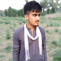 Faraz Bangash