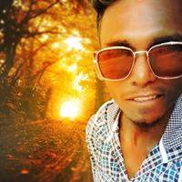 SH Shanto