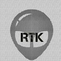 RTK RTK