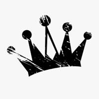 BlackTheGreatest