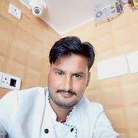 raja yadav