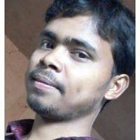 Samir Ghosh