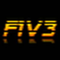 F1V3
