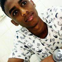 Wilsan Med